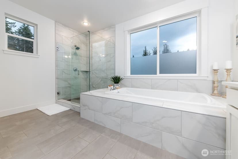 Property photo for 14529 161 Avenue SE, Renton photo 16