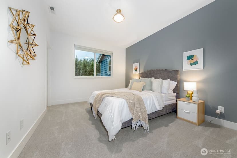 Property photo for 14529 161 Avenue SE, Renton photo 19