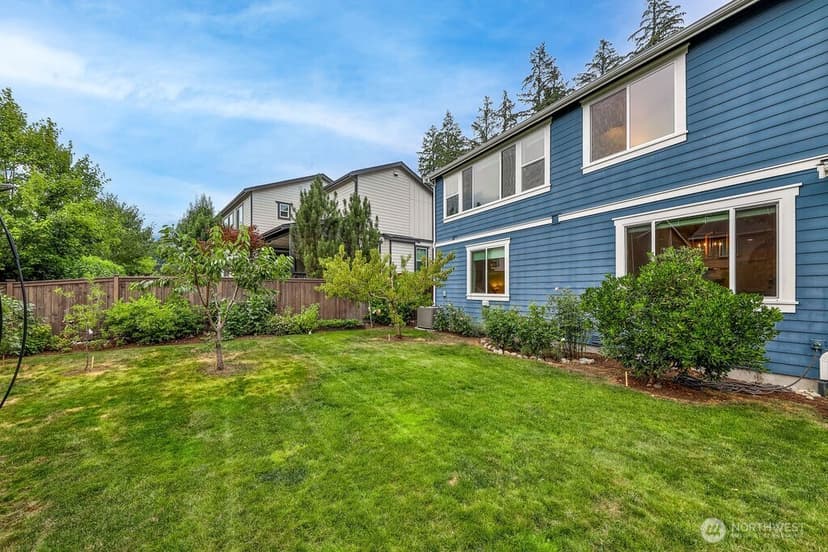 Property photo for 14529 161 Avenue SE, Renton photo 27