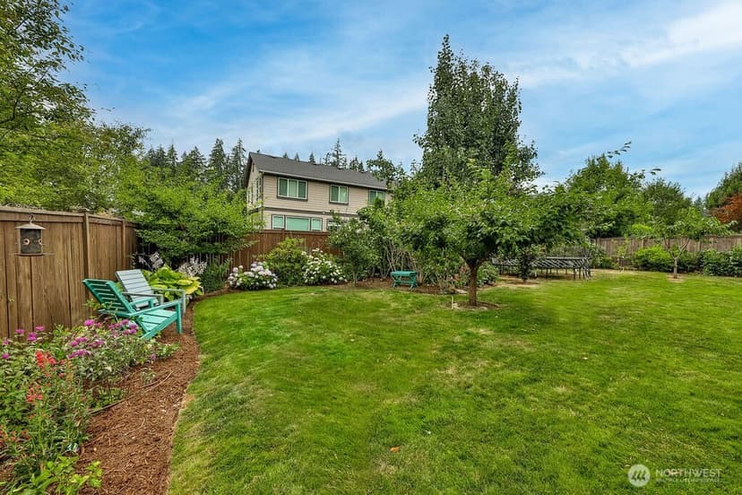 Property photo for 14529 161 Avenue SE, Renton photo 28