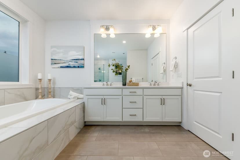 Property photo for 14529 161 Avenue SE, Renton photo 15