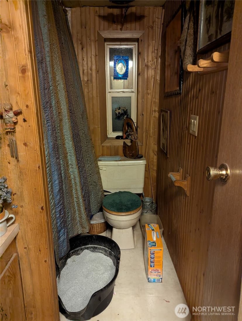 Property photo for 3312 SE Badger Lane, Port Orchard photo 14