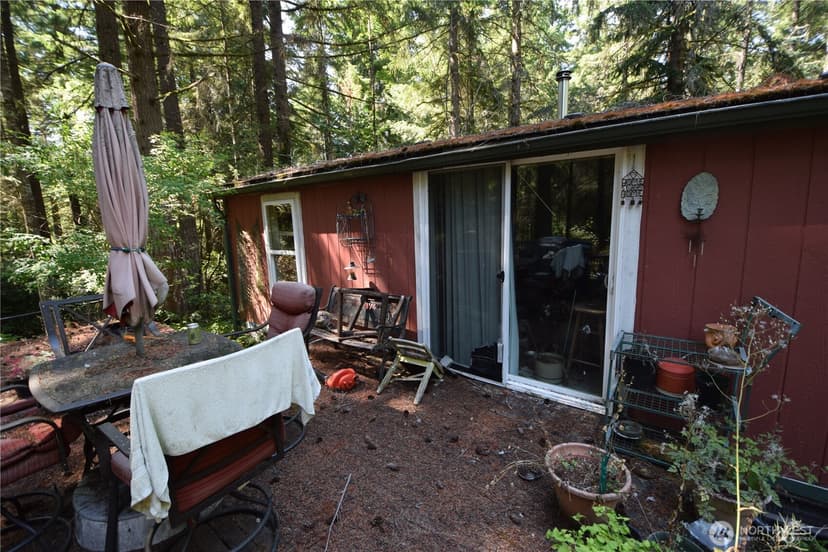 Property photo for 3312 SE Badger Lane, Port Orchard photo 9