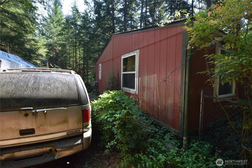 Property photo for 3312 SE Badger Lane, Port Orchard photo 6