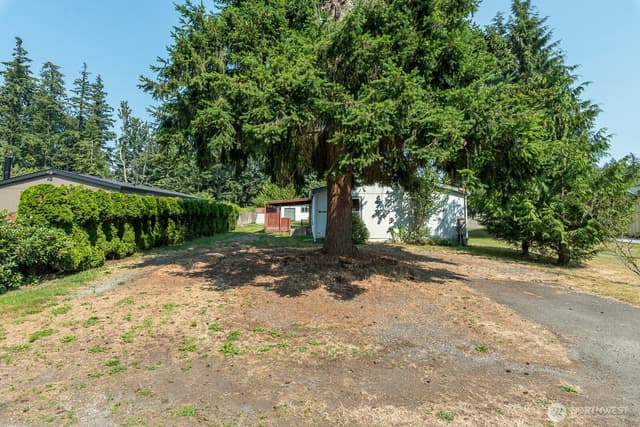 Property photo for 18825 94th Drive NW, Stanwood photo 2