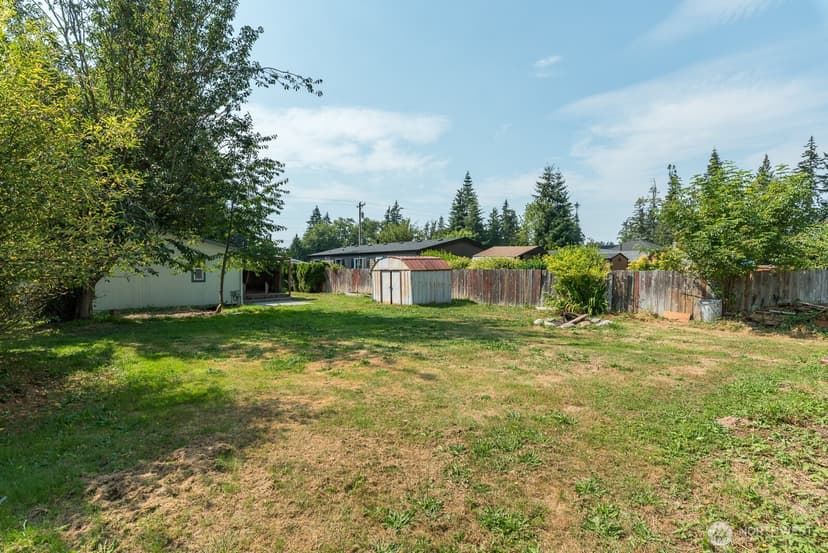 Property photo for 18825 94th Drive NW, Stanwood photo 32