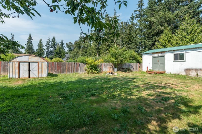 Property photo for 18825 94th Drive NW, Stanwood photo 31