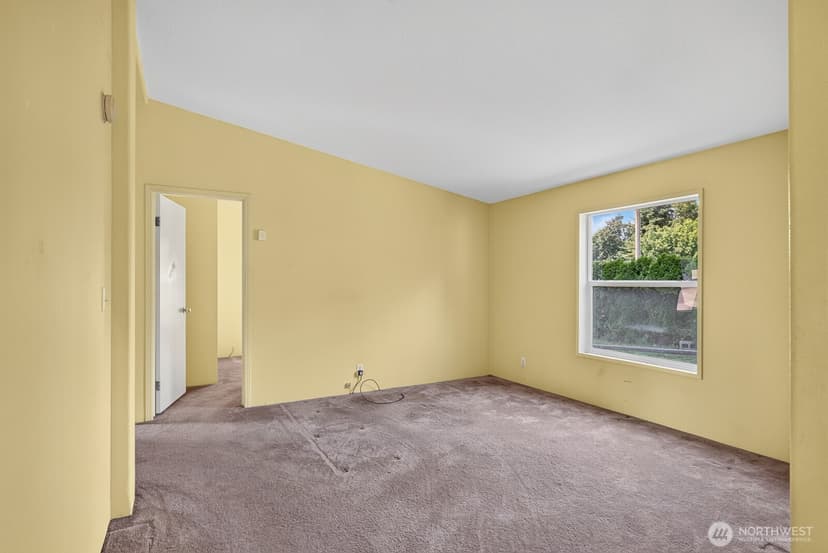 Property photo for 18825 94th Drive NW, Stanwood photo 24
