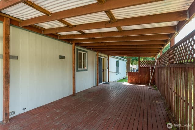 Property photo for 18825 94th Drive NW, Stanwood photo 4