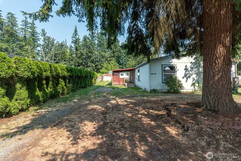 Property photo for 18825 94th Drive NW, Stanwood