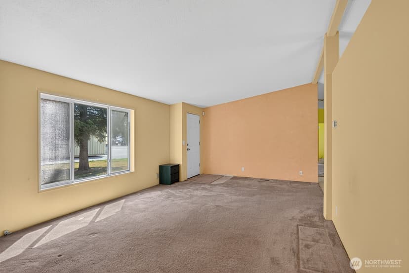 Property photo for 18825 94th Drive NW, Stanwood photo 11