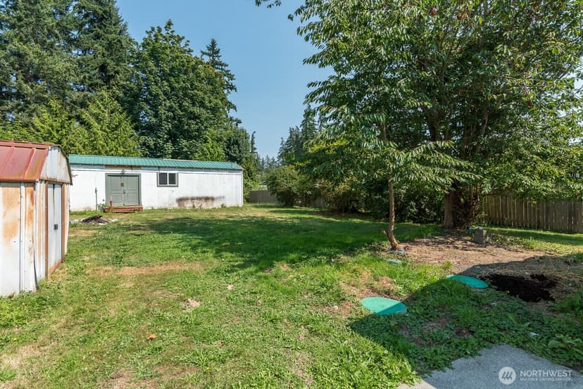 Property photo for 18825 94th Drive NW, Stanwood photo 30