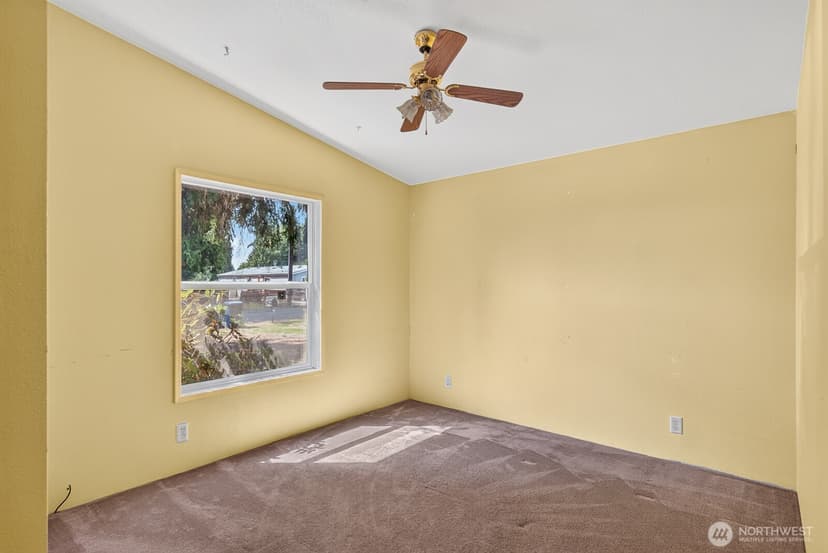 Property photo for 18825 94th Drive NW, Stanwood photo 23