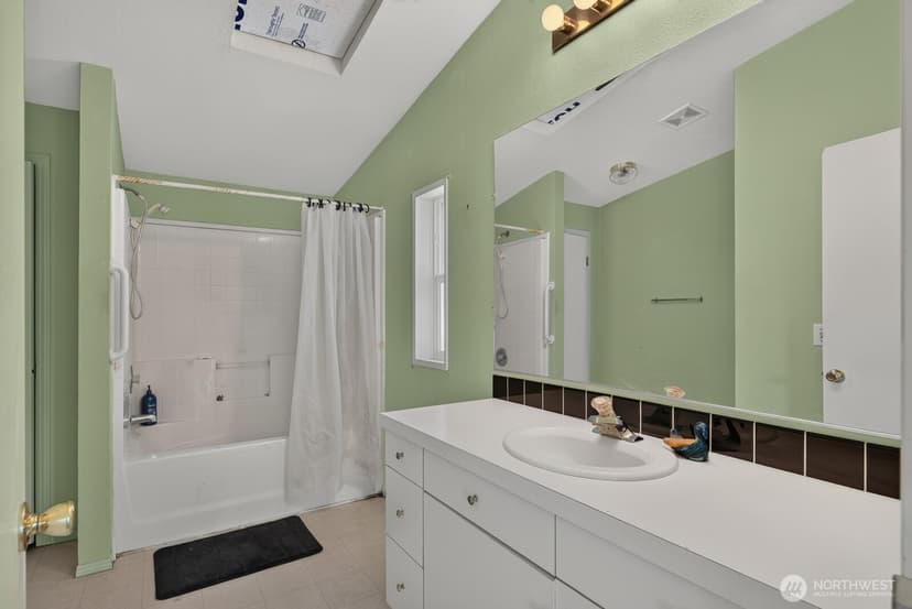 Property photo for 18825 94th Drive NW, Stanwood photo 19