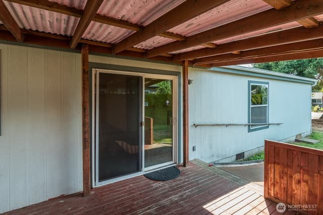 Property photo for 18825 94th Drive NW, Stanwood photo 5
