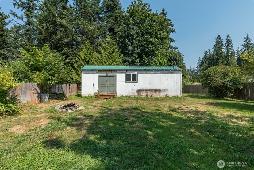 Property photo for 18825 94th Drive NW, Stanwood photo 26