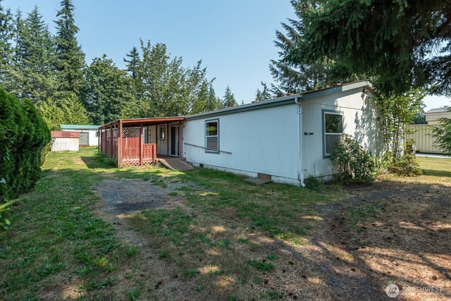 Property photo for 18825 94th Drive NW, Stanwood photo 3