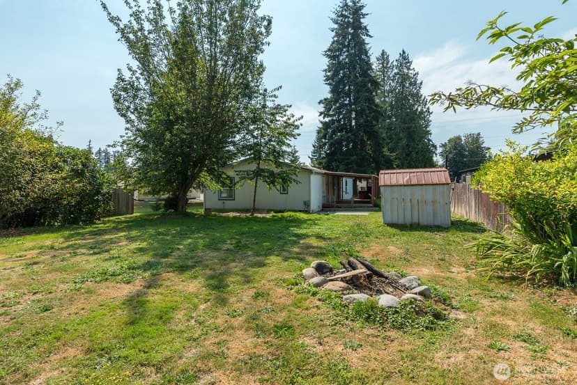 Property photo for 18825 94th Drive NW, Stanwood photo 33