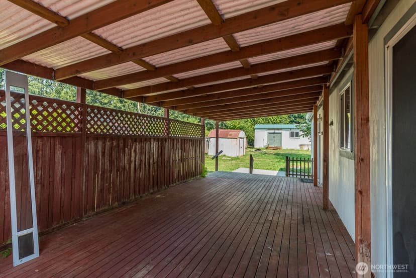 Property photo for 18825 94th Drive NW, Stanwood photo 6