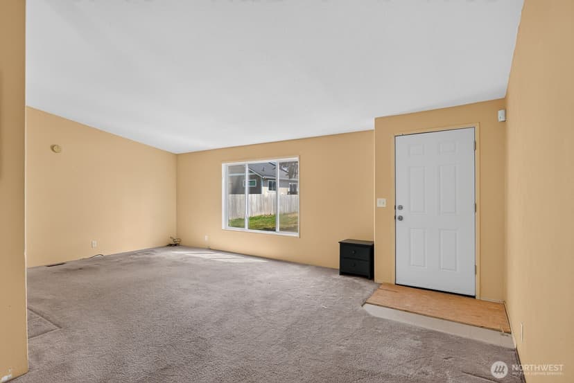 Property photo for 18825 94th Drive NW, Stanwood photo 10