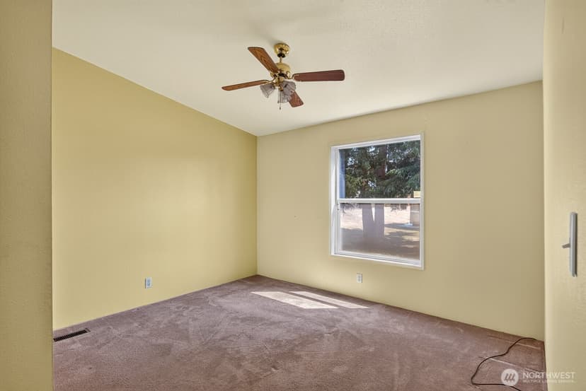 Property photo for 18825 94th Drive NW, Stanwood photo 22