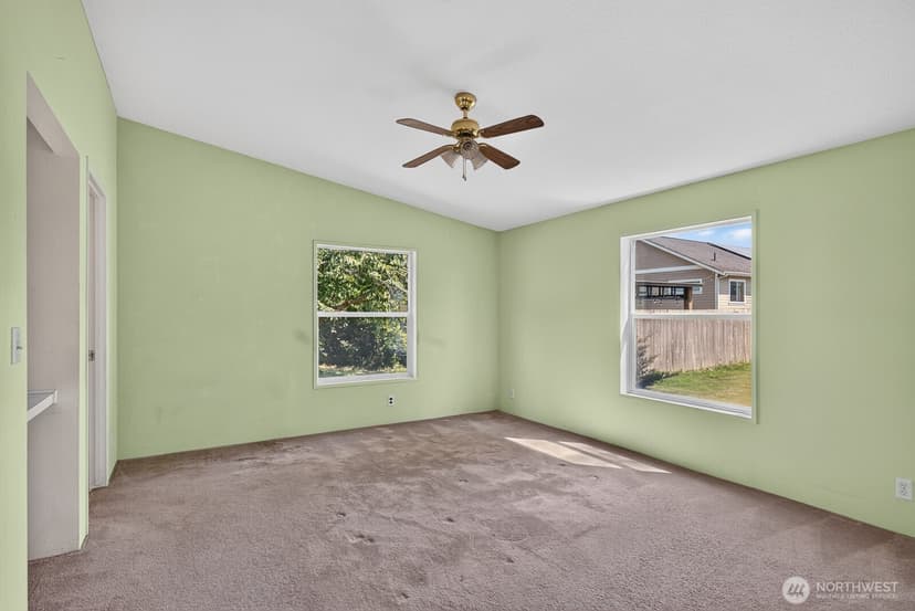 Property photo for 18825 94th Drive NW, Stanwood photo 17