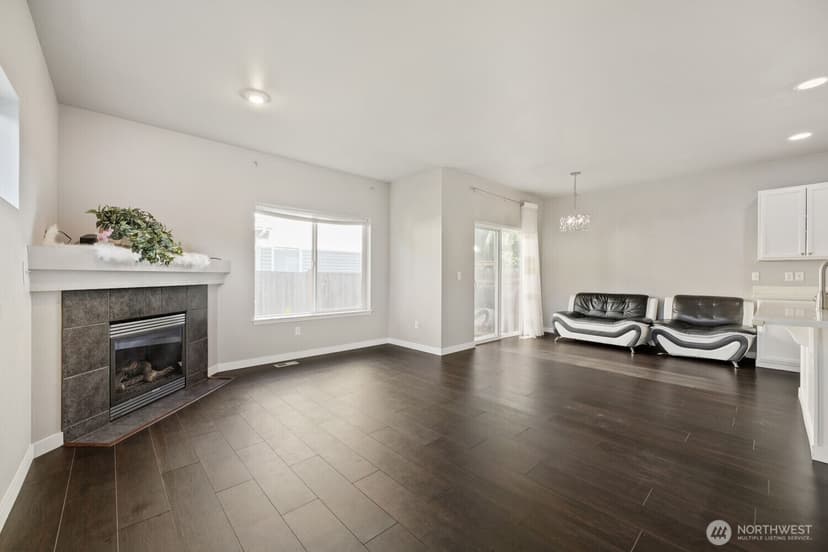 Property photo for 303 Pike Street SE #102, Auburn photo 6