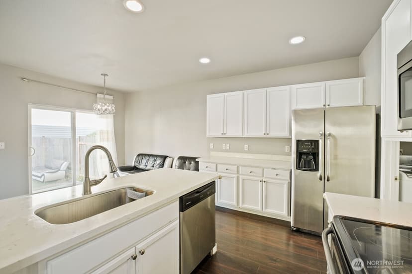 Property photo for 303 Pike Street SE #102, Auburn photo 14
