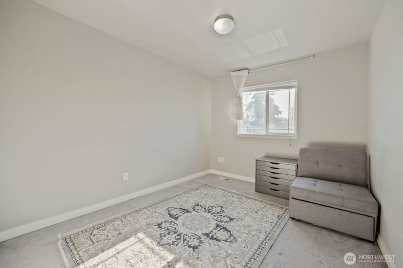 Property photo for 303 Pike Street SE #102, Auburn photo 22