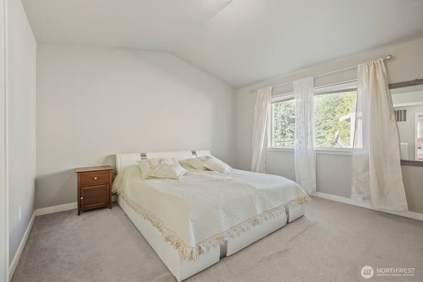 Property photo for 303 Pike Street SE #102, Auburn photo 16
