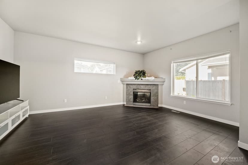Property photo for 303 Pike Street SE #102, Auburn photo 7