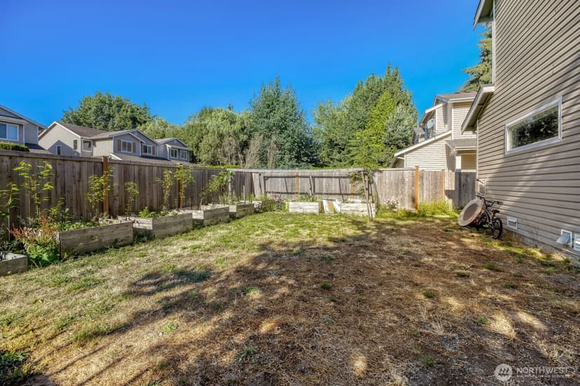 Property photo for 303 Pike Street SE #102, Auburn photo 28