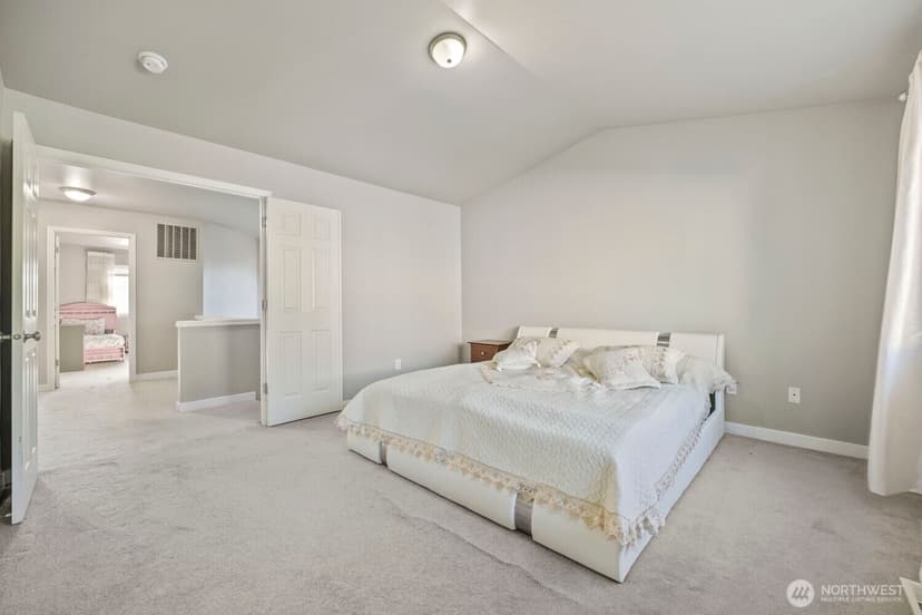 Property photo for 303 Pike Street SE #102, Auburn photo 17