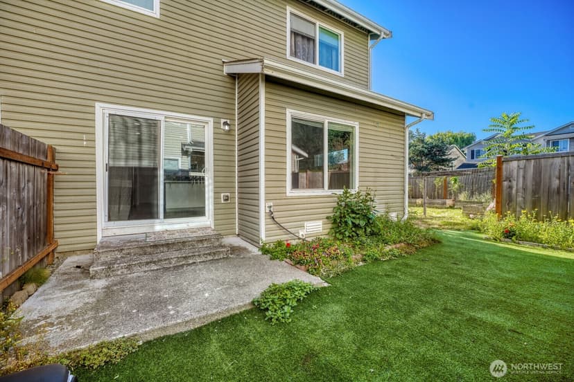 Property photo for 303 Pike Street SE #102, Auburn photo 26