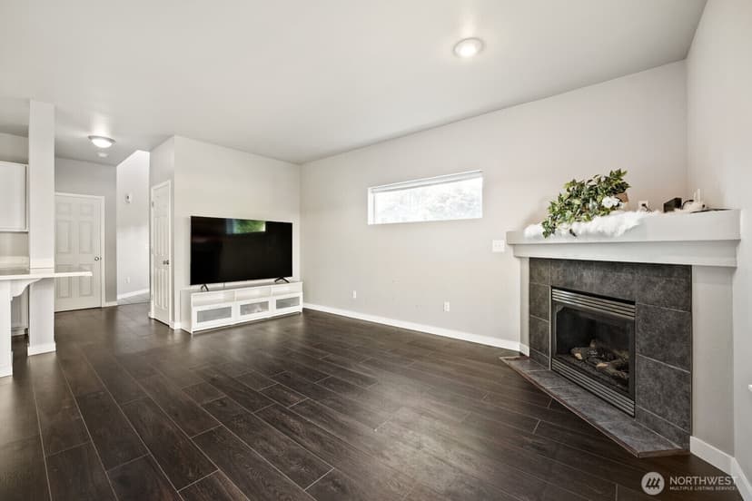 Property photo for 303 Pike Street SE #102, Auburn photo 8