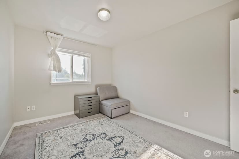 Property photo for 303 Pike Street SE #102, Auburn photo 23
