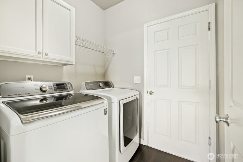 Property photo for 303 Pike Street SE #102, Auburn photo 25