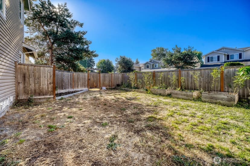 Property photo for 303 Pike Street SE #102, Auburn photo 27