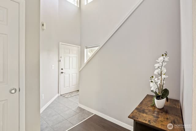 Property photo for 303 Pike Street SE #102, Auburn photo 5