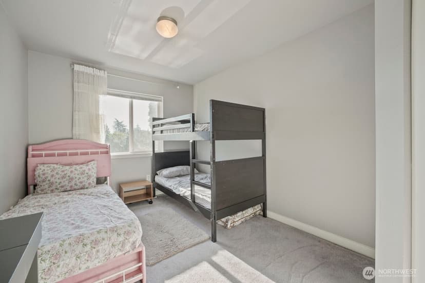 Property photo for 303 Pike Street SE #102, Auburn photo 21