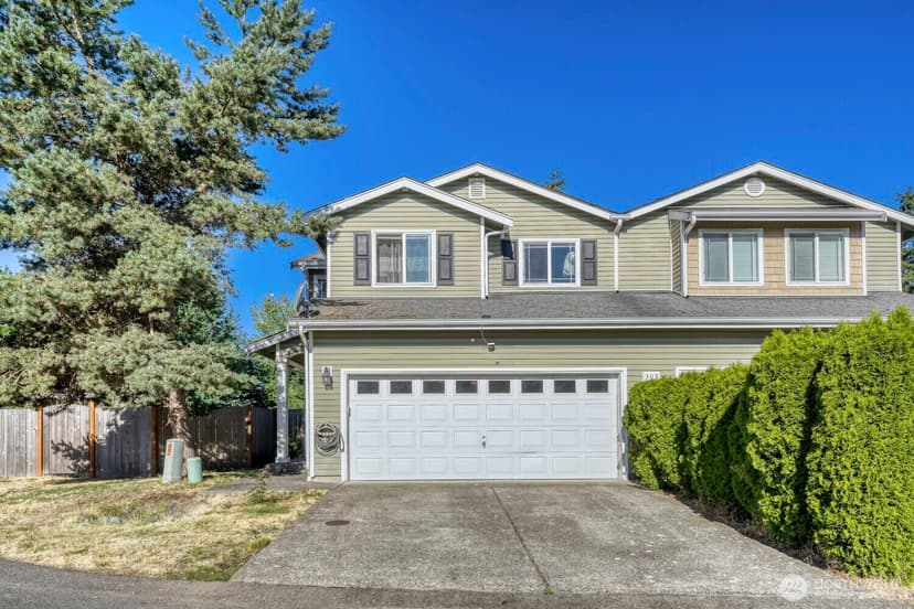 Property photo for 303 Pike Street SE #102, Auburn