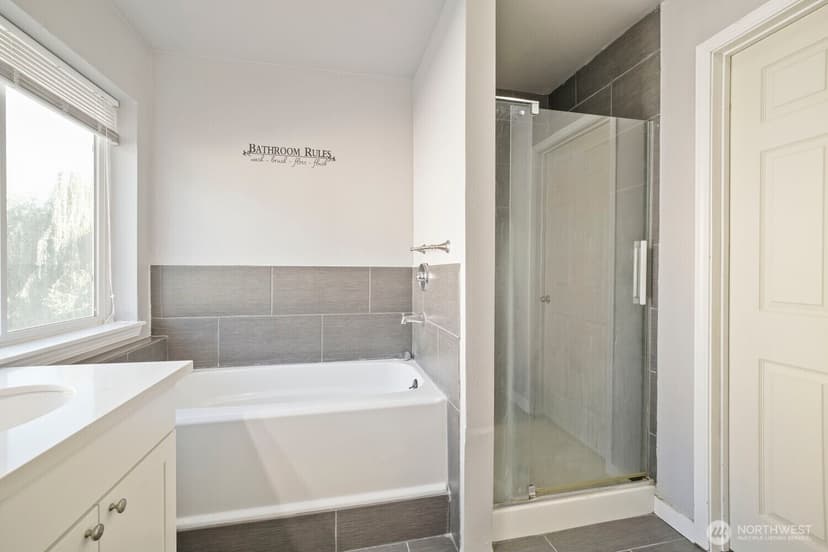 Property photo for 303 Pike Street SE #102, Auburn photo 20