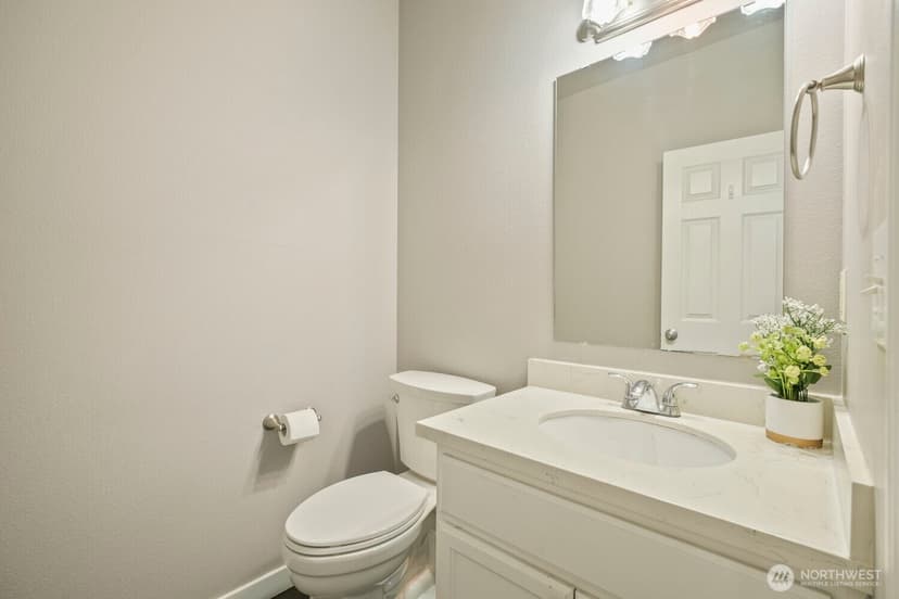 Property photo for 303 Pike Street SE #102, Auburn photo 15