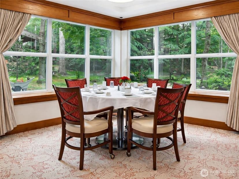 Property photo for 1822 152nd Avenue NE #E307, Bellevue photo 6