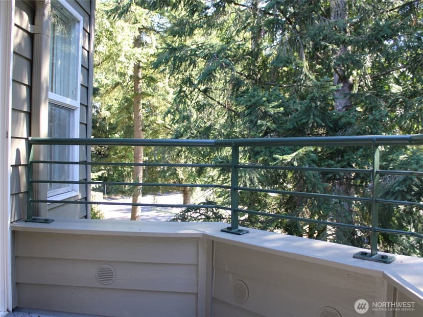 Property photo for 1822 152nd Avenue NE #E307, Bellevue photo 21