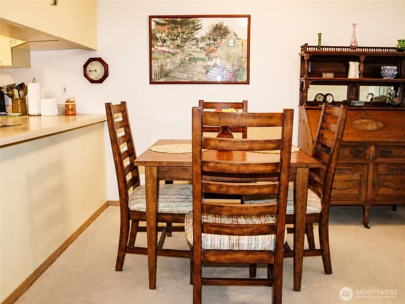 Property photo for 1822 152nd Avenue NE #E307, Bellevue photo 15
