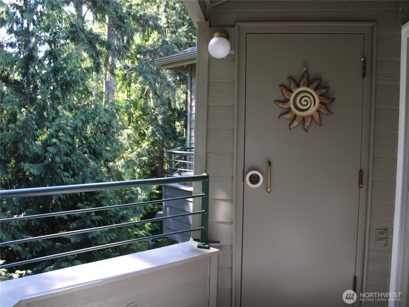 Property photo for 1822 152nd Avenue NE #E307, Bellevue photo 20