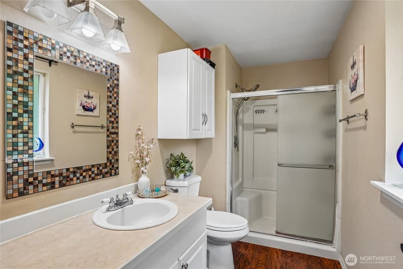 Property photo for 11404 208th Avenue E, Bonney Lake photo 18