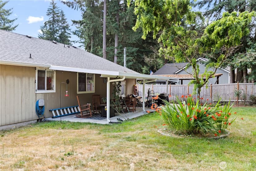 Property photo for 11404 208th Avenue E, Bonney Lake photo 26