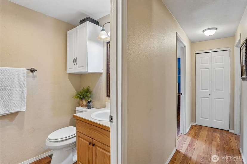 Property photo for 11404 208th Avenue E, Bonney Lake photo 21